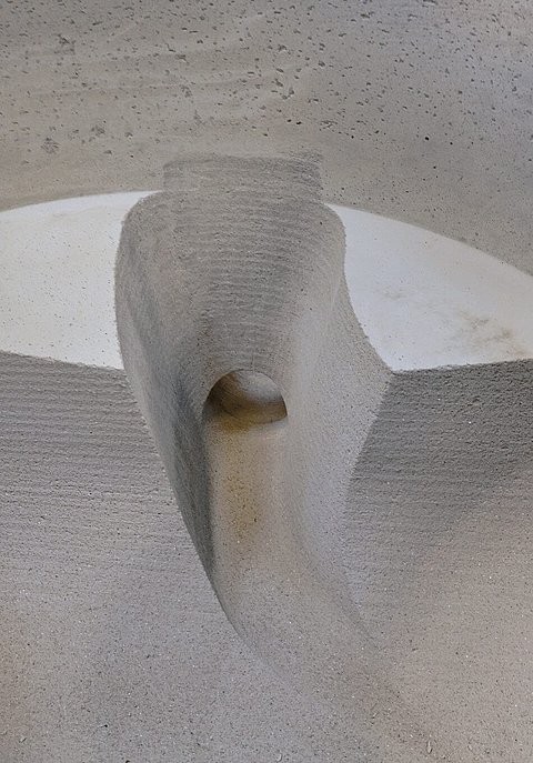 必发7790(中国区)电子集团-线上平台登录入口