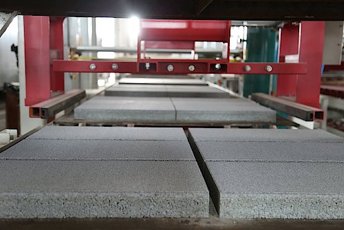 必发7790(中国区)电子集团-线上平台登录入口