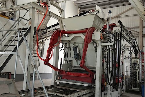 必发7790(中国区)电子集团-线上平台登录入口