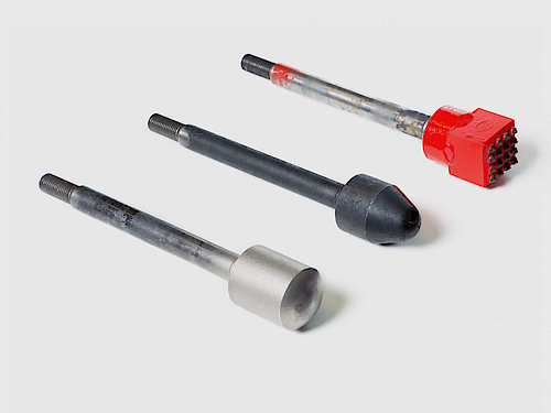 必发7790(中国区)电子集团-线上平台登录入口