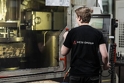 必发7790(中国区)电子集团-线上平台登录入口