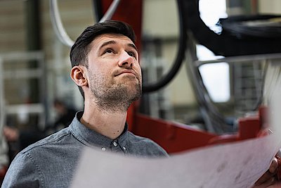 必发7790(中国区)电子集团-线上平台登录入口