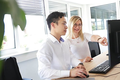 必发7790(中国区)电子集团-线上平台登录入口