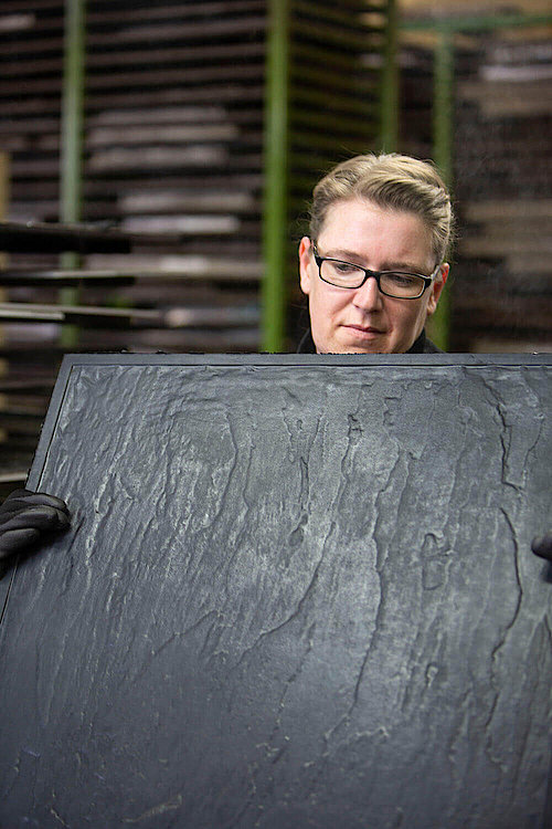 必发7790(中国区)电子集团-线上平台登录入口