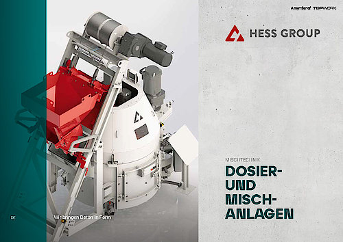 必发7790(中国区)电子集团-线上平台登录入口