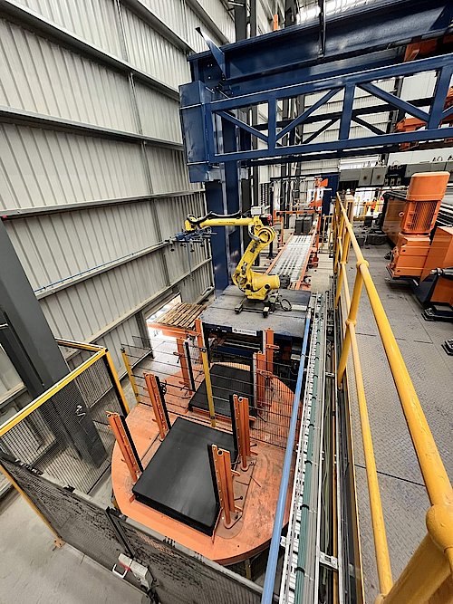 必发7790(中国区)电子集团-线上平台登录入口