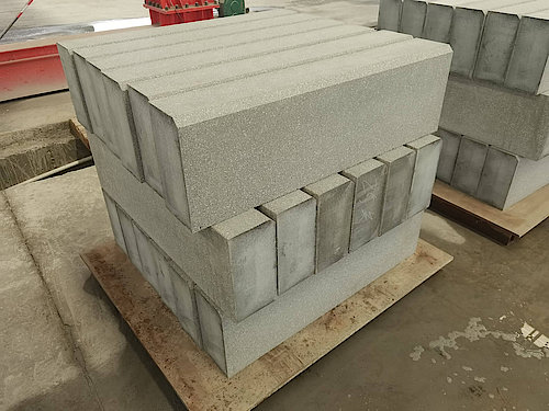 必发7790(中国区)电子集团-线上平台登录入口