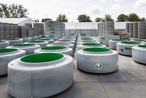 必发7790(中国区)电子集团-线上平台登录入口