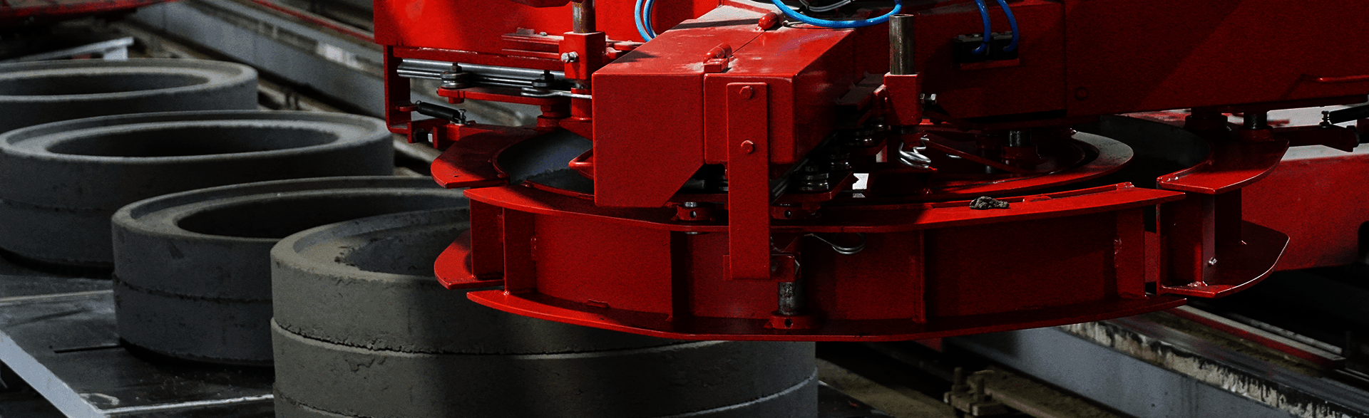 必发7790(中国区)电子集团-线上平台登录入口