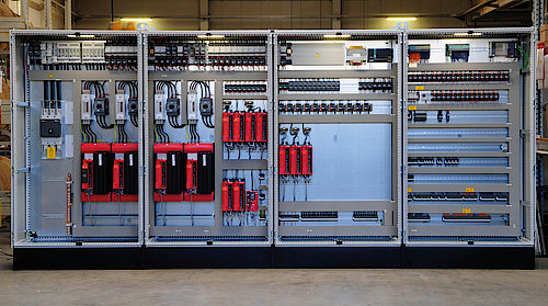 必发7790(中国区)电子集团-线上平台登录入口