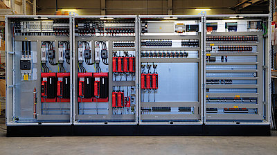 必发7790(中国区)电子集团-线上平台登录入口