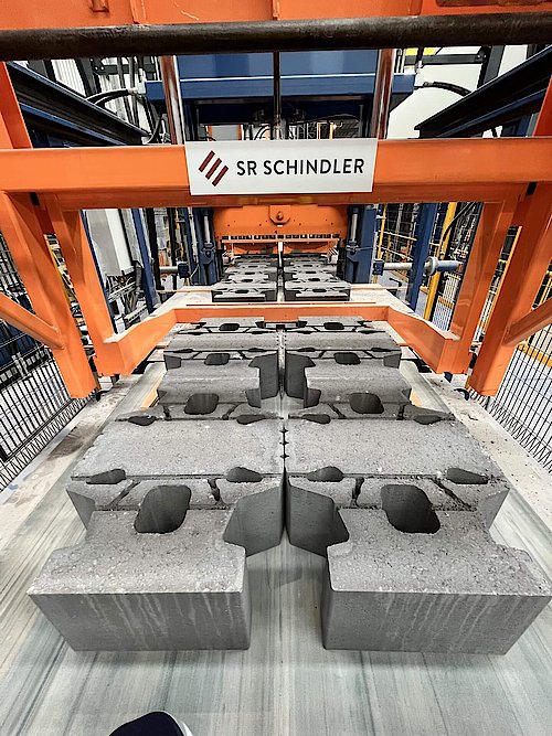 必发7790(中国区)电子集团-线上平台登录入口