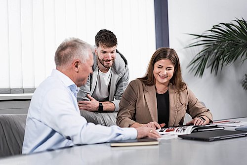 必发7790(中国区)电子集团-线上平台登录入口