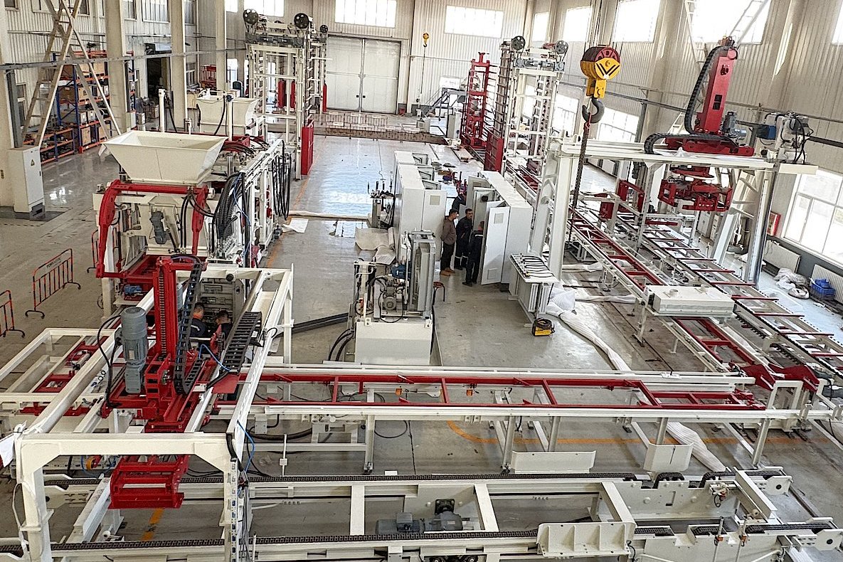 必发7790(中国区)电子集团-线上平台登录入口