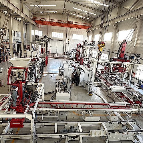 必发7790(中国区)电子集团-线上平台登录入口