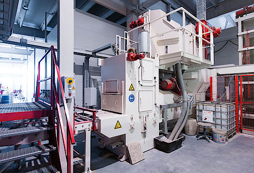 必发7790(中国区)电子集团-线上平台登录入口