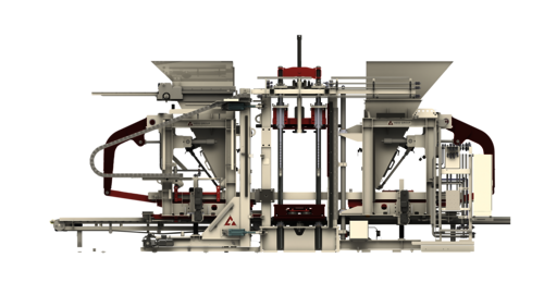 必发7790(中国区)电子集团-线上平台登录入口