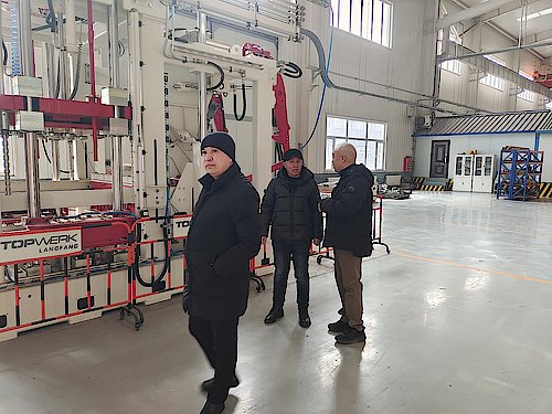 必发7790(中国区)电子集团-线上平台登录入口