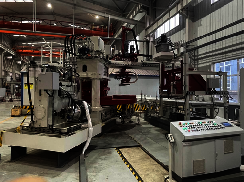 必发7790(中国区)电子集团-线上平台登录入口