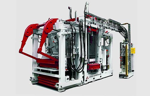 必发7790(中国区)电子集团-线上平台登录入口