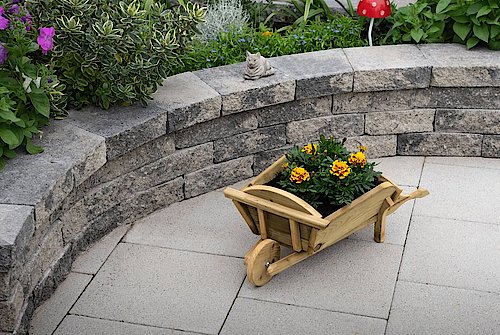 必发7790(中国区)电子集团-线上平台登录入口