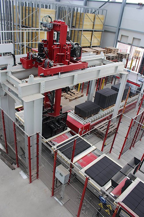 必发7790(中国区)电子集团-线上平台登录入口