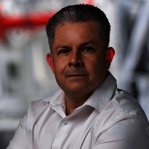 必发7790(中国区)电子集团-线上平台登录入口