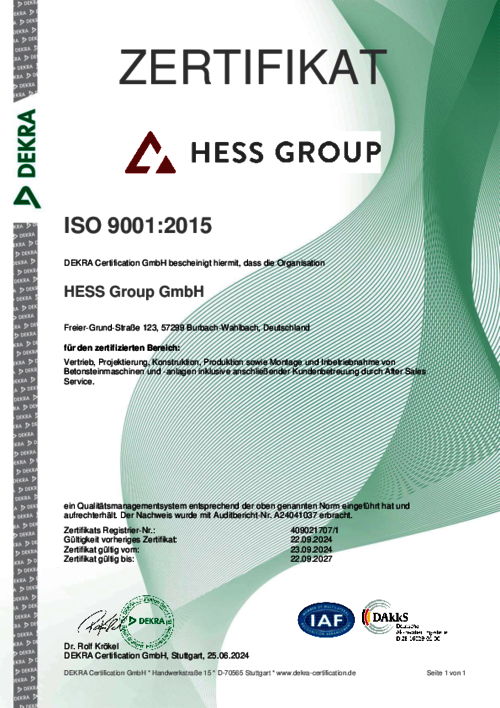 必发7790(中国区)电子集团-线上平台登录入口