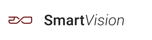 必发7790(中国区)电子集团-线上平台登录入口