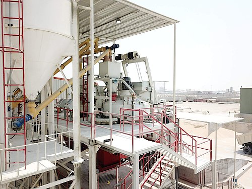 必发7790(中国区)电子集团-线上平台登录入口