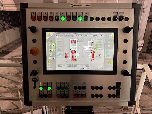 必发7790(中国区)电子集团-线上平台登录入口