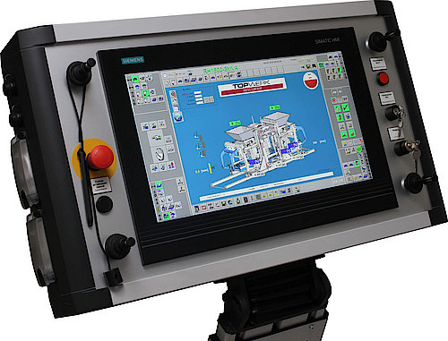 必发7790(中国区)电子集团-线上平台登录入口