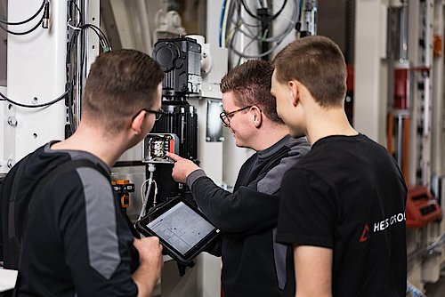 必发7790(中国区)电子集团-线上平台登录入口