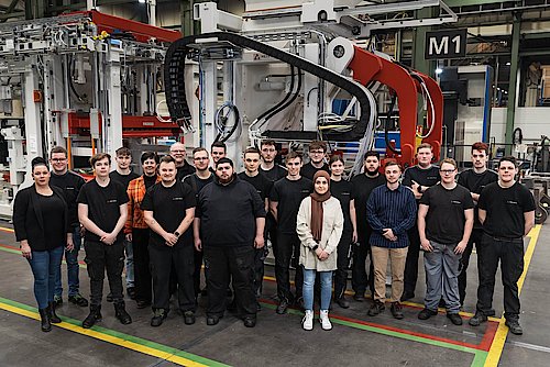 必发7790(中国区)电子集团-线上平台登录入口