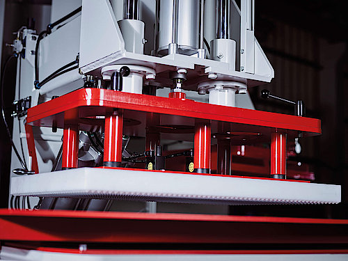 必发7790(中国区)电子集团-线上平台登录入口