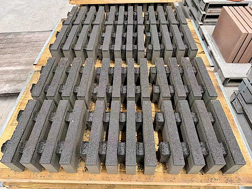 必发7790(中国区)电子集团-线上平台登录入口