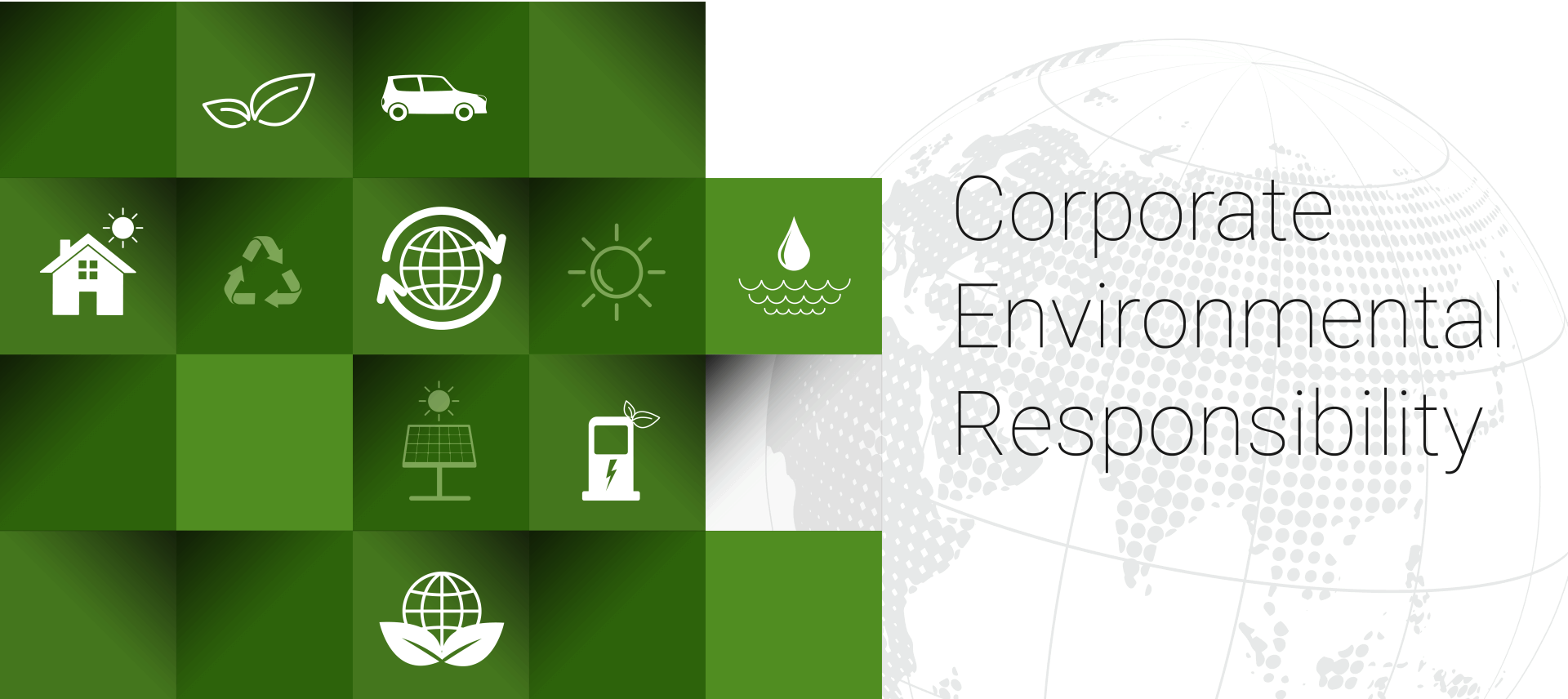 必发7790(中国区)电子集团-线上平台登录入口