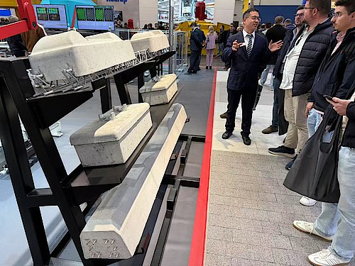 必发7790(中国区)电子集团-线上平台登录入口