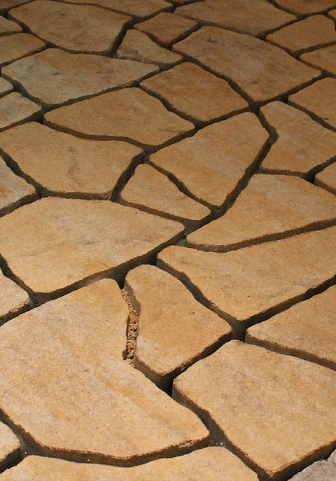 必发7790(中国区)电子集团-线上平台登录入口