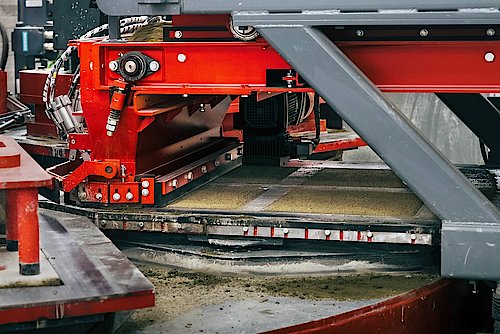 必发7790(中国区)电子集团-线上平台登录入口