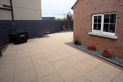 必发7790(中国区)电子集团-线上平台登录入口