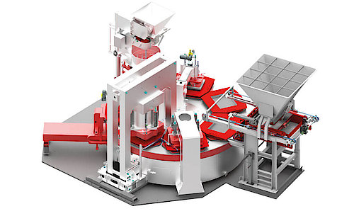 必发7790(中国区)电子集团-线上平台登录入口