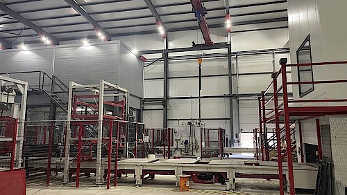 必发7790(中国区)电子集团-线上平台登录入口