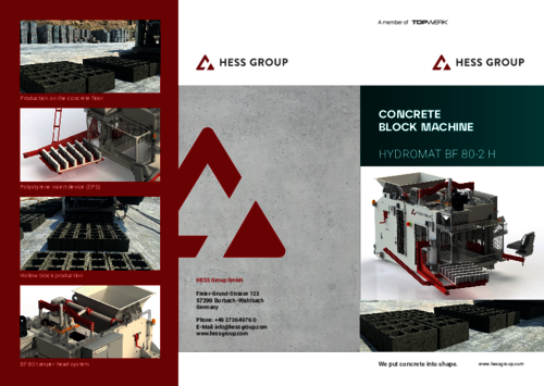 必发7790(中国区)电子集团-线上平台登录入口