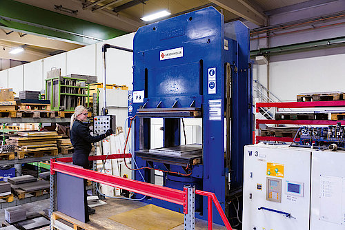 必发7790(中国区)电子集团-线上平台登录入口