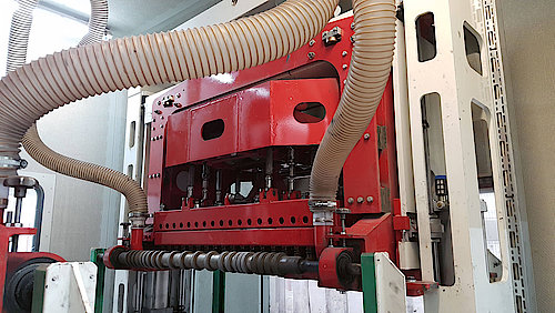 必发7790(中国区)电子集团-线上平台登录入口