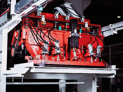 必发7790(中国区)电子集团-线上平台登录入口