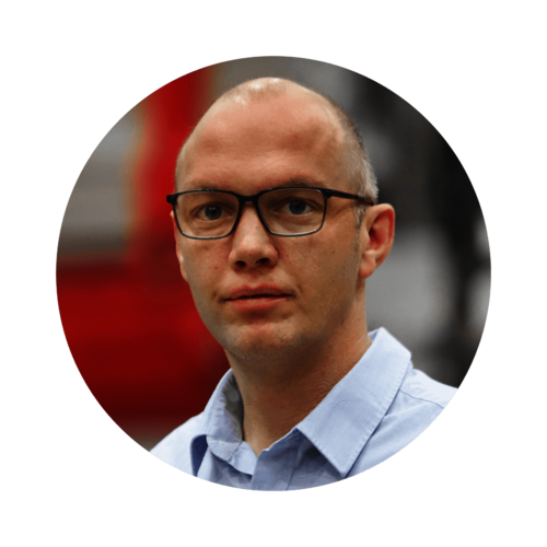 必发7790(中国区)电子集团-线上平台登录入口