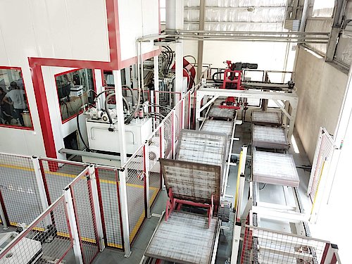 必发7790(中国区)电子集团-线上平台登录入口