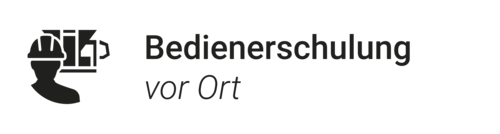 必发7790(中国区)电子集团-线上平台登录入口